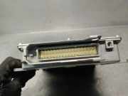 Kardanwelle 446035 Opel Frontera Wagon (MWL) Geländewagen 5-Drs 2.5 TDS (VM41B)