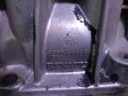 Radiator MN4221322950 Rover 600 (RH) Limousine 620 Si,SLi,GSi 16V (F20Z1)