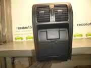 Achsschenkel Halter Links Vorne 5171529100 Hyundai Coupe Coupé 2.0i FX 16V (G4GF)