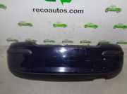 Ansaugkrümmer 46761259 Lancia Lybra Limousine 1.9 JTD (AR37.101)