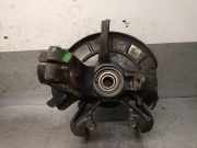 Achsschenkel Halter Rechts Vorne 1S0407256C Seat Mii Schrägheck 1.0 12V (CHYB)