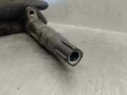 Tür Links Vorne 4251134 SsangYong Actyon SUV 2.0 Xdi 16V (OM664.951)