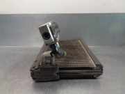 Radio 281112231R Dacia Sandero Schrägheck 1.5 dCi 75 (K9K-892)