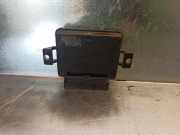 Sonnenblende Rechts 1437828 Opel Frontera Wagon (MWL) Geländewagen 5-Drs 2.5 TDS (VM41B)