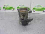 Drosselklappe 90350920 Opel Vectra A (86/87) Limousine 2.0 i (C20NE)