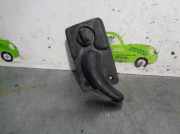Türgriff Innen Rechts Hinten 7700352424D Nissan INTERSTAR MOD. 04 (X70) 2.5 dCi Diesel CAT