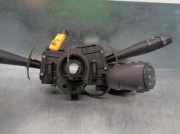 Kotflügel Links Vorne KD5352211A Mazda CX-5 I (KE,GH) SUV 2.2 Skyactiv D 16V High Power 4WD (SH)