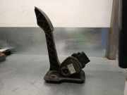 Gaspedal 6C119F836CD Ford Transit Van 2.2 TDCi 16V (SRFA)
