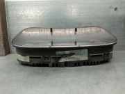 Lichtmaschine LRA02689 Mercedes-Benz E (W124) Limousine 3.2 E-320 24V (M104.992)