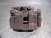 Bremssattel Links Hinten 68020261AB Chrysler Sebring II Limousine 2.0 CRD 16V (BYL)