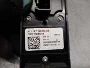 Sonnenblende Rechts 5SY79PS4AE Jeep Compass II (MP) SUV 1.3 T4 130 16V (46351268)