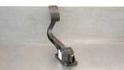 Gaspedal 9671416880 Peugeot 3008 I (0U/HU) Großraumlimousine 2.0 HYbrid4 16V (DW10CTED4(RHC))