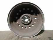 Stoßstange Hinten 51118195284 BMW 3 serie (E46/4) Limousine 320d 16V (M47-D20(204D1))