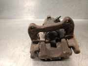 Bremssattel Rechts Hinten 8E0615424A Audi A6 Avant (C5) Kombi 2.5 TDI V6 24V (BAU)