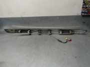 Handgriff Kofferraum 7680102550 Toyota Auris (E15) Schrägheck 1.8 16V HSD Full Hybrid (2ZRFXE)