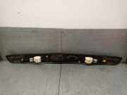 Heizwiderstand 971282D200 Kia SHUMA II 1.6 LS 4 Berlina