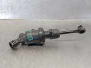 Kupplungsheberzylinder 30610EL00B Nissan Tiida (C11X) Schrägheck 1.5 dCi (K9K)