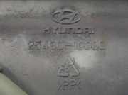 Scheibenwaschbehälter 9809803680 Toyota ProAce Van 1.6 D-4D 95 16V (3WZTV(DV6FDU))