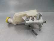 Kraftstoffpumpe WOS901847B Volkswagen Sharan (7N) Großraumlimousine 2.0 TDI 16V (CFFB) CFFB