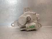 Gaspedal 17800SWYG01 Honda CR-V (RE/RM) SUV 2.2 i-CTDi 16V (N22A2)