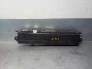 Draagarm Rechts Voor Onder 5450324001 Hyundai S-coupe Coupé 1.5i Base,LS 12V (G4EK)