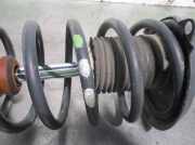 Scheibenwischer Hinten Opel Agila (A) Großraumlimousine 1.2 16V (Z12XE)