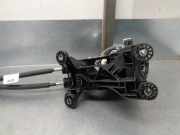 Schalthebel L1TR7C453BKD Ford Puma SUV 1.0 Ti-VCT EcoBoost mHEV 12V (B7JB)