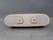 Innenbeleuchtung 4G0947111 Audi A6 (C7) Limousine 3.0 TDI V6 24V (CLAB)