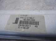 Fensterheber Links Hinten 9681272180 Citroën CITROËN PICASSO 1.6 HDi FAP