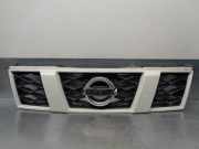 Sicherheitsgurt Links Hinten 96757050XY Citroën C-Elysee (DD) Limousine 1.6 VTi 16V (NFP)