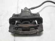 Querlenker Links Vorne Unten Peugeot 309 I (10C/10A) Schrägheck 1.9 XRD,GRD (XUD9(D9A))