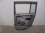 Tür Rechts Hinten 7700402041 Hyundai Atos Schrägheck 1.0 12V (G4HC)