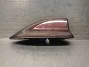 Antenne 86760F4020 Toyota C-HR (X1,X5) SUV 1.8 16V Hybrid (2ZRFXE)