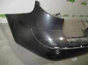 Bremskraftverstärker A0054304730 Mercedes-Benz C (W203) Limousine 2.2 C-220 CDI 16V (OM611.962)