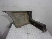 Radiator 46556323 Alfa Romeo 145 (930A) Schrägheck 3-drs 1.6 Twin Spark 16V (AR67.601)