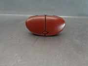 Warnleuchte Schalter 6554L0 Peugeot 206 CC (2D) Cabrio 1.6 16V (TU5JP4(NFU))