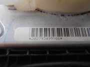 Airbag Lenkrad 202793499Y66 Subaru Legacy Wagon (BH) Kombi 2.0 16V (EJ201)