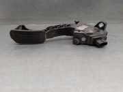 Gaspedal 7811002120 Toyota AURIS 1.8 16V (Híbrido)