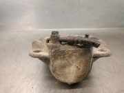 Bremssattel Links Vorne 4811005110 SsangYong 2.9 Turbodiesel CAT