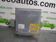 Motorsteuergerät 9617150080 Peugeot 106 I Schrägheck 1.0i (TU9M-Z(CDZ))
