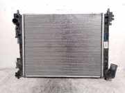 Handschuhfach 84510H8000 Kia Stonic (YB) SUV 1.0i T-GDi 12V (G3LC)