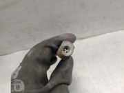 Kraftstoff-Injector 7700875036 Volvo S40 (VS) Limousine 1.9 D di (D4192T2)