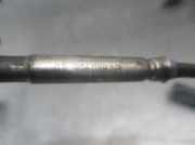 Motorsteuergerät 12636331 Opel Insignia Limousine 1.8 16V Ecotec (A18XER(Euro 5))