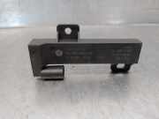 Antenne 68051315AB Fiat 500X (334) SUV 1.4 Multi Air 16V (55263624)