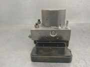 Abs Pumpe A0004311700 Mercedes-Benz GLA (156.9) SUV 2.2 200 CDI, d 16V 4-Matic (OM651.930(Euro 6))