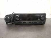 Bedienung Klimacontrolle 6870021021 SsangYong Rodius Großraumlimousine 2.7 270 Xdi 20V 4x2 (M665.925(Euro 4))