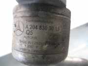 Kupplungsset 4130039150 Kia 2.0 Turbodiesel CAT