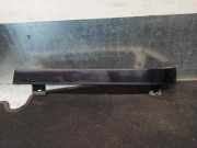 Scheibenwischer Rechts Vorne 288808F000 Nissan Terrano II (R20/TR50) Geländewagen 2.7 TDi (TD27TI)