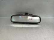 Innenspiegel 55157457AB Chrysler Voyager/Grand Voyager (RT) Großraumlimousine 2.8 CRD 16V Grand Voyager (VM64C)