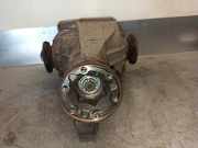 Abs Pumpe 476607FP8A Nissan X-Trail (T32) SUV 1.6 Energy dCi All Mode (R9M(Euro 5))